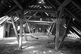 heilanstalt milbitz_208